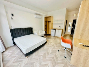 永遠不要失去好奇心💕獨洗獨曬🐈🐕可寵可狗✨可租補✨近一中 中友💕宇你相見（第2張）