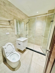 永遠不要失去好奇心💕獨洗獨曬🐈🐕可寵可狗✨可租補✨近一中 中友💕宇你相見（第9張）