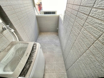 優選好屋 超大套房✨獨立洗曬✨乾溼分離✨子母車✨可租補✨近文心中清站（第12張）