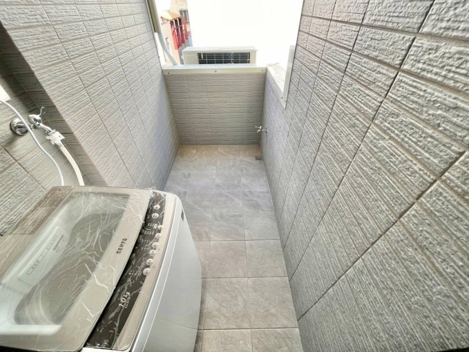 優選好屋 超大套房✨獨立洗曬✨乾溼分離✨子母車✨可租補✨近文心中清站（第12張）