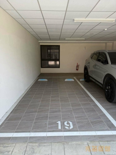 兆基社會住宅🏠草漯精美兩房車/可多租補/免仲（第8張）