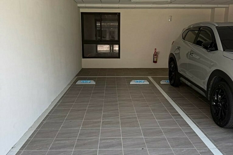 兆基社會住宅🏠草漯精美兩房車/可多租補/免仲（第8張）