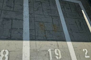 兆基社會住宅🏠草漯精美兩房車/可多租補/免仲（第9張）