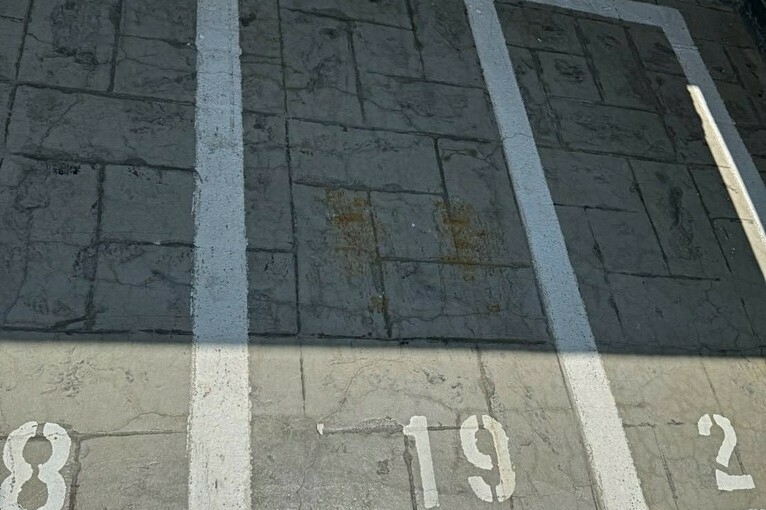兆基社會住宅🏠草漯精美兩房車/可多租補/免仲（第9張）