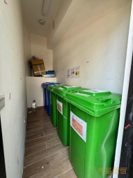 兆基社會住宅🏠草漯精美兩房車/可多租補/免仲（第11張）