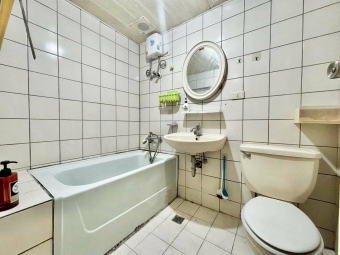 北區可租補台水電可貓電梯大套房（第7張）