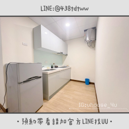 近中壢火車站｜三房二廳雙陽台｜配備電磁爐｜低樓層｜台水台電 - Image 19