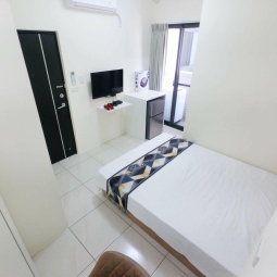 水湳💕租補🌳陽台💕（第1張）