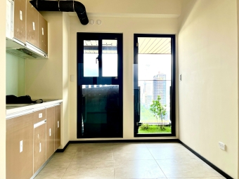 免仲介費R12-興富發博愛超美景觀3房-可租補.家俱可談（第4張）