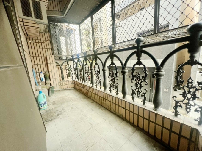 廷選好屋✨四房二衛🔥可租補雙租補💖正西區勤美 - Image 13