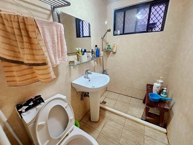 廷選好屋✨四房二衛🔥可租補雙租補💖正西區勤美 - Image 7