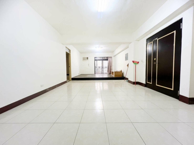 廷選好屋✨四房二衛🔥可租補雙租補💖正西區勤美 - Image 2