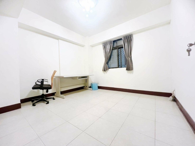 廷選好屋✨四房二衛🔥可租補雙租補💖正西區勤美 - Image 9