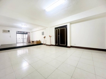 廷選好屋✨四房二衛🔥可租補雙租補💖正西區勤美 - Image 19