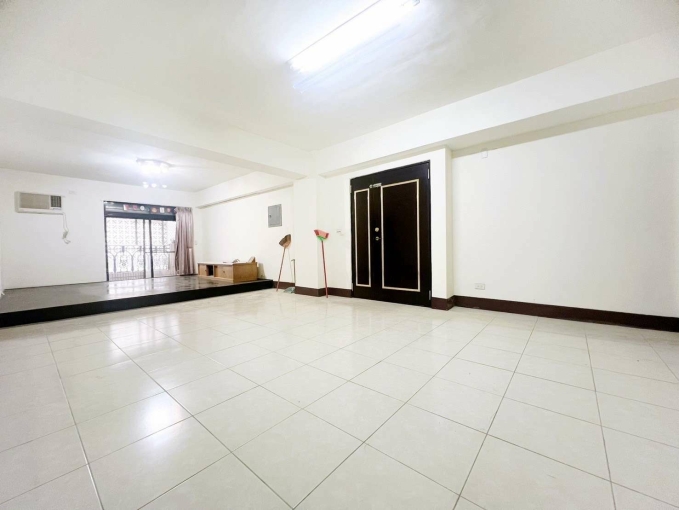 廷選好屋✨四房二衛🔥可租補雙租補💖正西區勤美 - Image 4