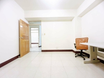 廷選好屋✨四房二衛🔥可租補雙租補💖正西區勤美 - Image 25