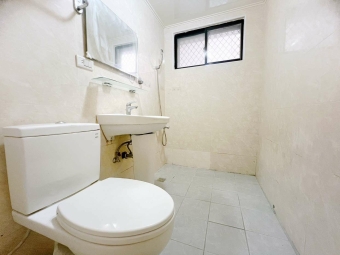 廷選好屋✨四房二衛🔥可租補雙租補💖正西區勤美 - Image 21