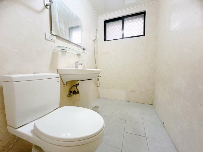 廷選好屋✨四房二衛🔥可租補雙租補💖正西區勤美 - Image 6