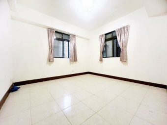 廷選好屋✨四房二衛🔥可租補雙租補💖正西區勤美 - Image 26