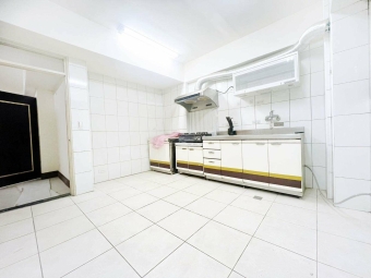 廷選好屋✨四房二衛🔥可租補雙租補💖正西區勤美 - Image 23