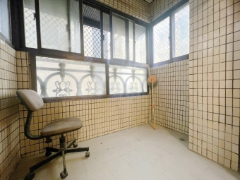 廷選好屋✨四房二衛🔥可租補雙租補💖正西區勤美 - Image 29