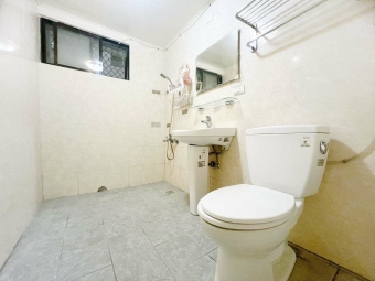 廷選好屋✨四房二衛🔥可租補雙租補💖正西區勤美 - Image 27