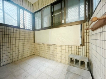 廷選好屋✨四房二衛🔥可租補雙租補💖正西區勤美 - Image 30