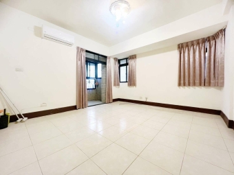 廷選好屋✨四房二衛🔥可租補雙租補💖正西區勤美 - Image 20