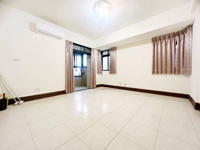 廷選好屋✨四房二衛🔥可租補雙租補💖正西區勤美 - Image 5