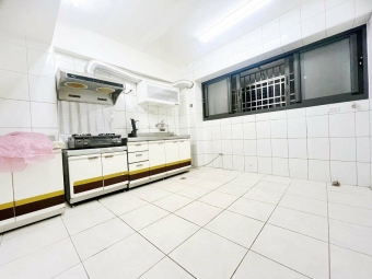 廷選好屋✨四房二衛🔥可租補雙租補💖正西區勤美 - Image 18