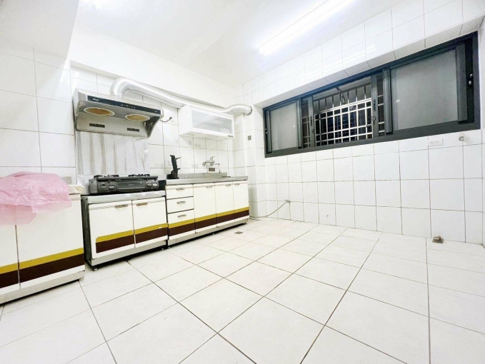 廷選好屋✨四房二衛🔥可租補雙租補💖正西區勤美 - Image 3