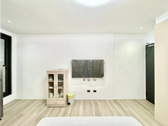 水湳✨雙補✨陽台✨（第1張）