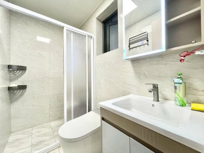 水湳✨雙補✨陽台✨（第9張）