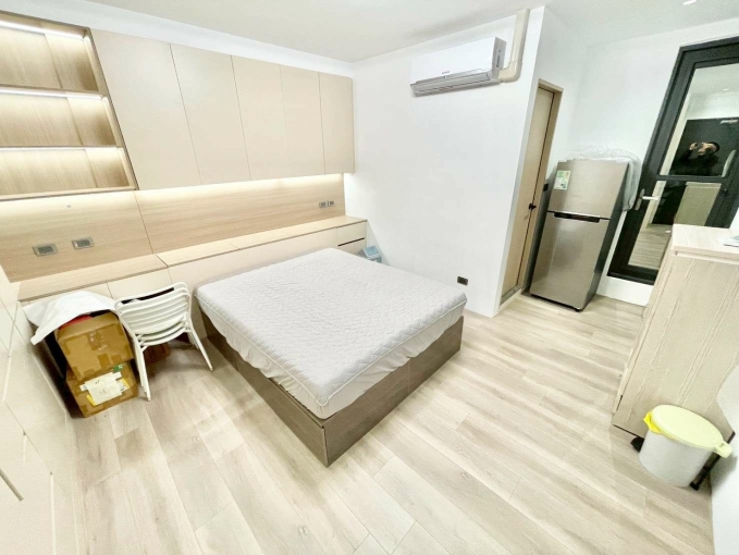 水湳✨雙補✨陽台✨（第2張）