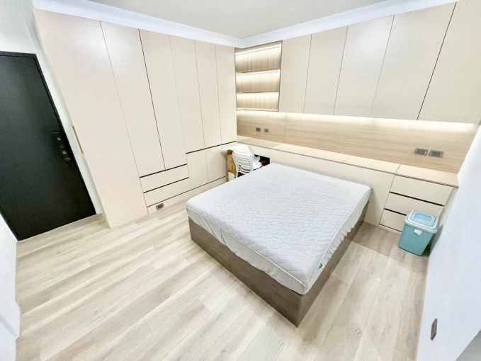 水湳✨雙補✨陽台✨（第4張）