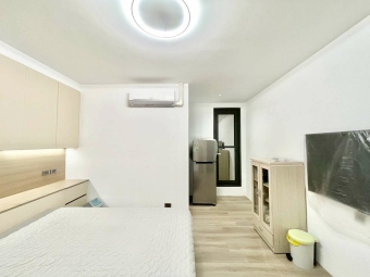 水湳✨雙補✨陽台✨（第6張）