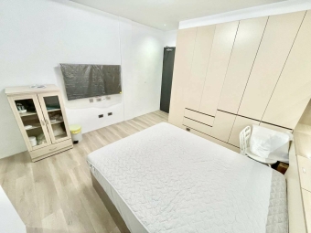 水湳✨雙補✨陽台✨（第10張）