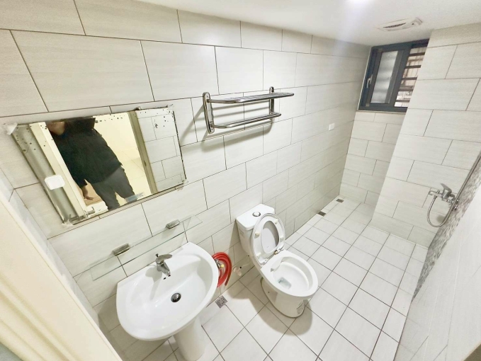 ✨理想情人✨簡約風✨可租補✨子母車✨可貓✨衛浴開窗（第8張）