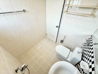 晴時有雲時而雨✨獨洗獨曬⚡可租補💕近科博館 中國醫⚡宇你相見（第7張）