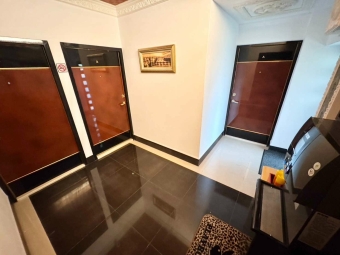 晴時有雲時而雨✨獨洗獨曬⚡可租補💕近科博館 中國醫⚡宇你相見（第3張）