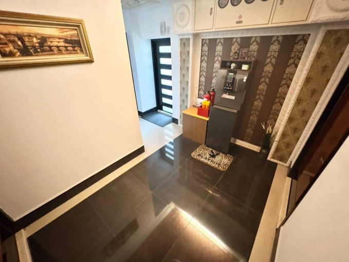 晴時有雲時而雨✨獨洗獨曬⚡可租補💕近科博館 中國醫⚡宇你相見（第4張）