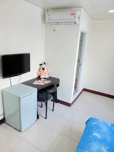 一中✨CP高✨租補✨喵汪（第7張）