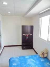 一中✨CP高✨租補✨喵汪（第6張）