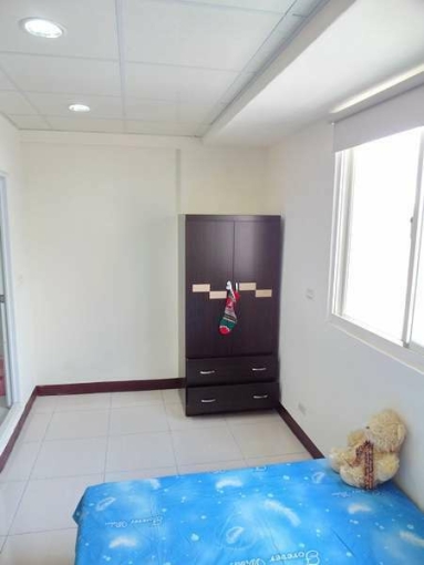 一中✨CP高✨租補✨喵汪（第6張）