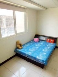 一中✨CP高✨租補✨喵汪（第1張）