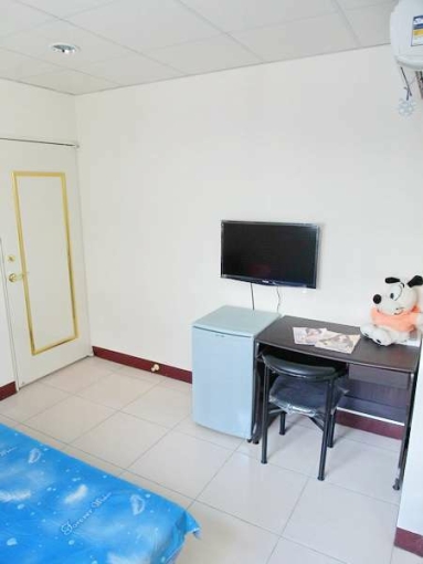 一中✨CP高✨租補✨喵汪（第4張）