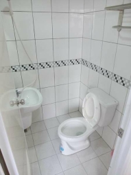 一中✨CP高✨租補✨喵汪（第8張）