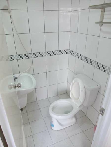 一中✨CP高✨租補✨喵汪（第8張）