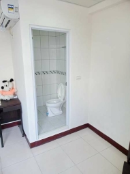 一中✨CP高✨租補✨喵汪（第9張）