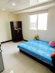 一中✨CP高✨租補✨喵汪（第2張）